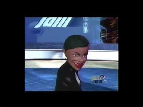 bet music programs.